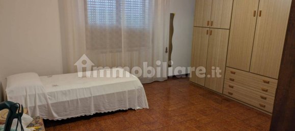 3 bedrooms Villa in Carpaneto Piacentino, Italy No. 112393 12