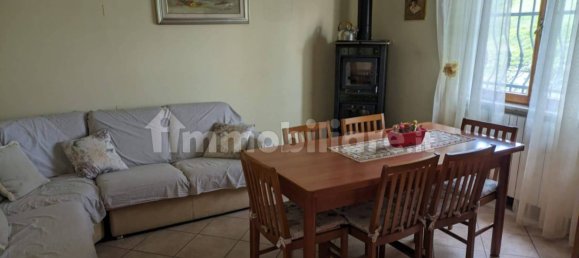 3 bedrooms Villa in Carpaneto Piacentino, Italy No. 112393 10