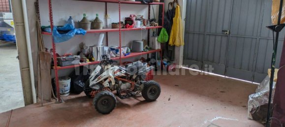 3 bedrooms Villa in Carpaneto Piacentino, Italy No. 112393 3