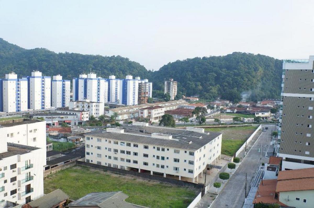 Квартира с 2 спальнями в Сан-Паулу, Бразилия № 535030