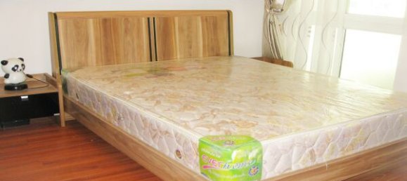 3 Schlafzimmer Wohnung in Tay Ho, Vietnam, Nr. 6258 6