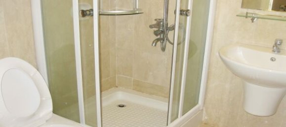 3 Schlafzimmer Wohnung in Tay Ho, Vietnam, Nr. 6258 8