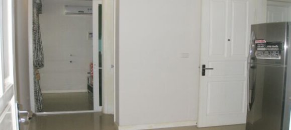 3 Schlafzimmer Wohnung in Tay Ho, Vietnam, Nr. 6258 5