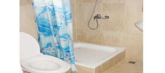 3 Schlafzimmer Wohnung in Tay Ho, Vietnam, Nr. 6258 10