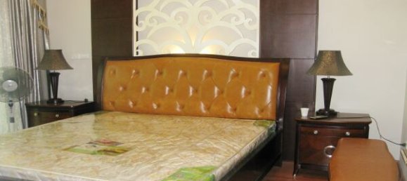 3 Schlafzimmer Wohnung in Tay Ho, Vietnam, Nr. 6258 9