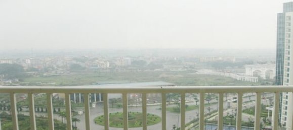 3 Schlafzimmer Wohnung in Tay Ho, Vietnam, Nr. 6258 7