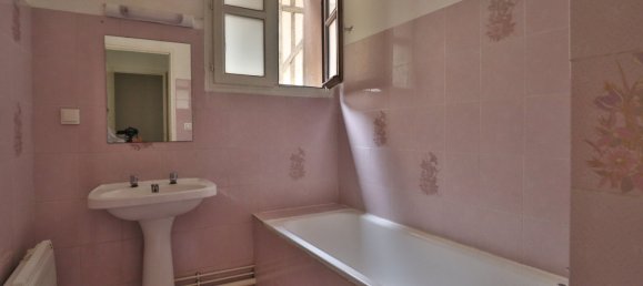 2 Schlafzimmer Wohnung in Troyes, France, Nr. 64748 8