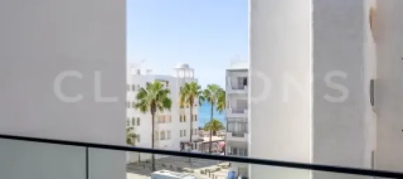 2 Schlafzimmer Wohnung in Quarteira, Portugal, Nr. 115438 7