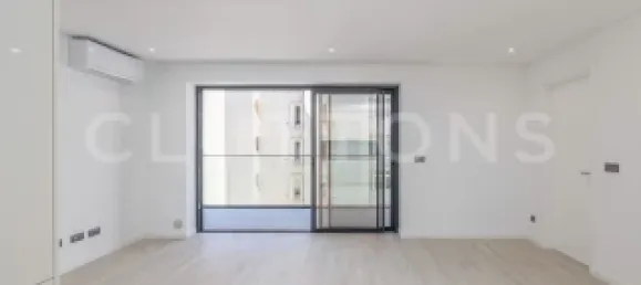 2 Schlafzimmer Wohnung in Quarteira, Portugal, Nr. 115438 8