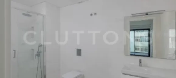 2 Schlafzimmer Wohnung in Quarteira, Portugal, Nr. 115438 18