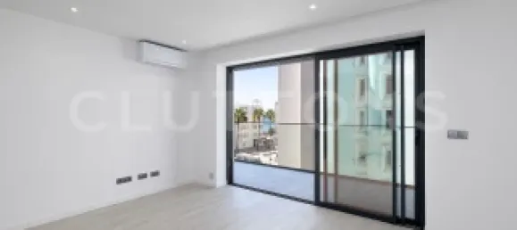 2 Schlafzimmer Wohnung in Quarteira, Portugal, Nr. 115438 10