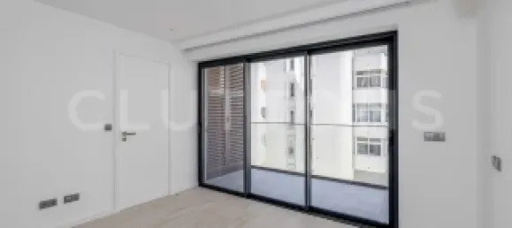 2 Schlafzimmer Wohnung in Quarteira, Portugal, Nr. 115438 16