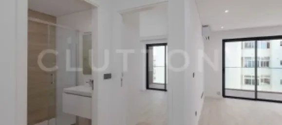 2 Schlafzimmer Wohnung in Quarteira, Portugal, Nr. 115438 15