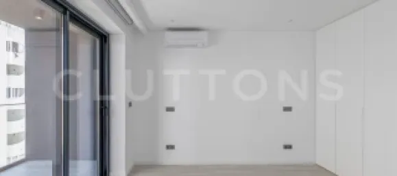 2 Schlafzimmer Wohnung in Quarteira, Portugal, Nr. 115438 4