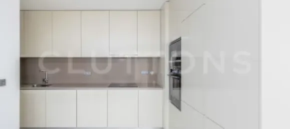 2 Schlafzimmer Wohnung in Quarteira, Portugal, Nr. 115438 3