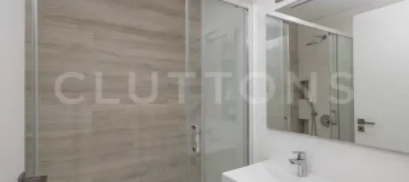 2 Schlafzimmer Wohnung in Quarteira, Portugal, Nr. 115438 13