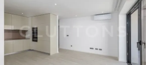 2 Schlafzimmer Wohnung in Quarteira, Portugal, Nr. 115438 6