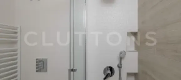 2 Schlafzimmer Wohnung in Quarteira, Portugal, Nr. 115438 14