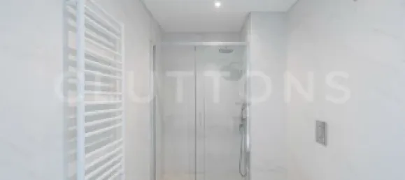 2 Schlafzimmer Wohnung in Quarteira, Portugal, Nr. 115438 17