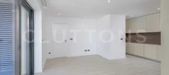 2 Schlafzimmer Wohnung in Quarteira, Portugal, Nr. 115438 9