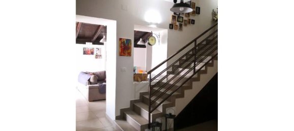 3 bedrooms Villa in Syracuse, Italy No. 253258 4