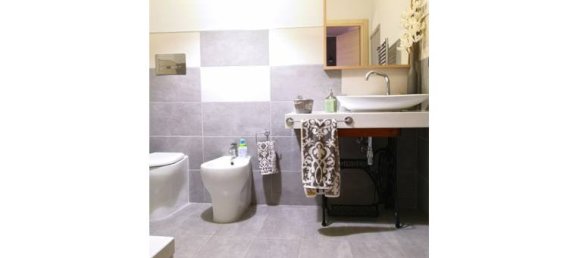 3 bedrooms Villa in Syracuse, Italy No. 253258 3