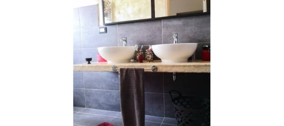 3 bedrooms Villa in Syracuse, Italy No. 253258 6