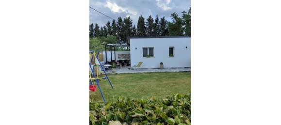 3 bedrooms Villa in Syracuse, Italy No. 253258 5