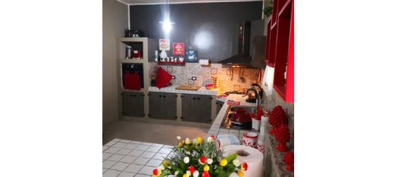 3 bedrooms Villa in Syracuse, Italy No. 253258 7