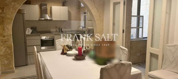 3 chambres Hôtel à Bormla, Malta No. 11515 4