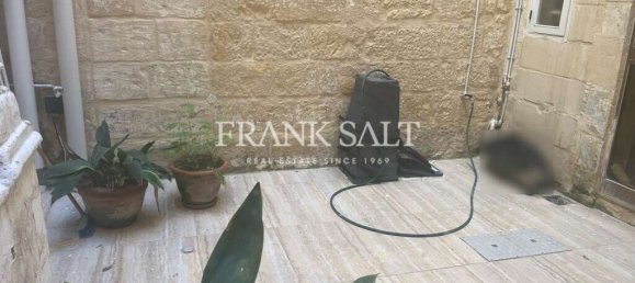 3 chambres Hôtel à Bormla, Malta No. 11515 19