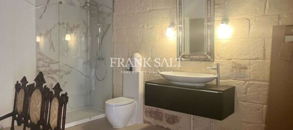 3 chambres Hôtel à Bormla, Malta No. 11515 16