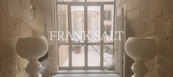 3 chambres Hôtel à Bormla, Malta No. 11515 2