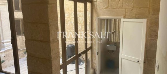 3 chambres Hôtel à Bormla, Malta No. 11515 6