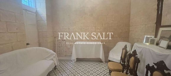 3 chambres Hôtel à Bormla, Malta No. 11515 3