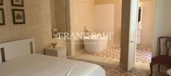 3 chambres Hôtel à Bormla, Malta No. 11515 8