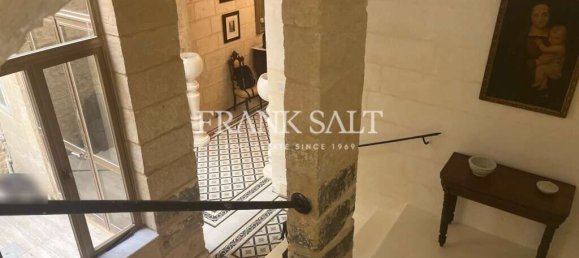 3 chambres Hôtel à Bormla, Malta No. 11515 11