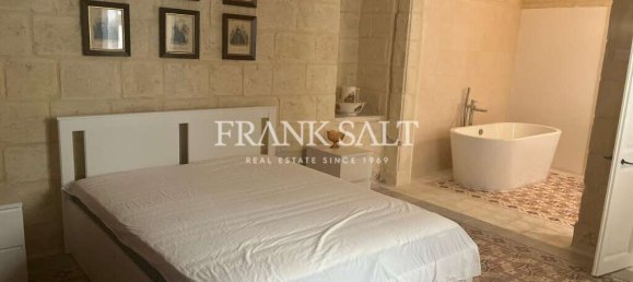 3 chambres Hôtel à Bormla, Malta No. 11515 9