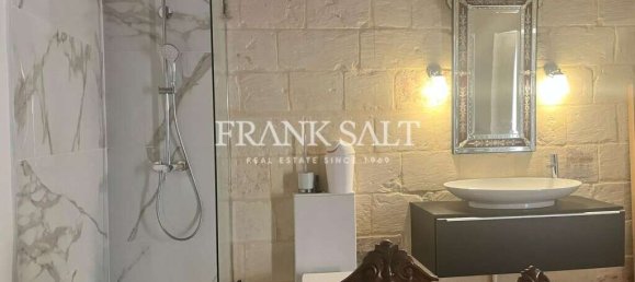 3 chambres Hôtel à Bormla, Malta No. 11515 17