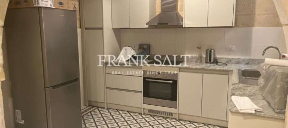 3 chambres Hôtel à Bormla, Malta No. 11515 5