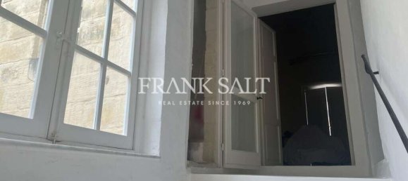 3 chambres Hôtel à Bormla, Malta No. 11515 15