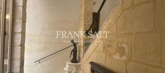 3 chambres Hôtel à Bormla, Malta No. 11515 12