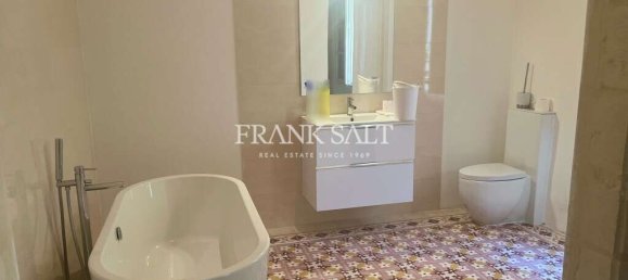 3 chambres Hôtel à Bormla, Malta No. 11515 18