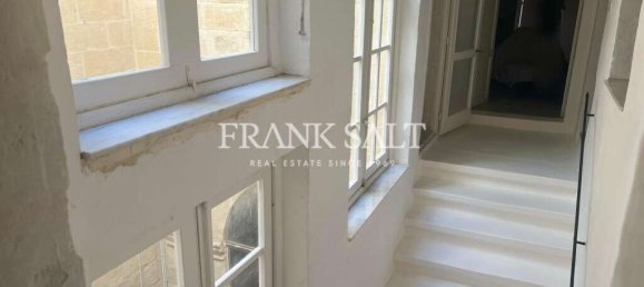 3 chambres Hôtel à Bormla, Malta No. 11515 13