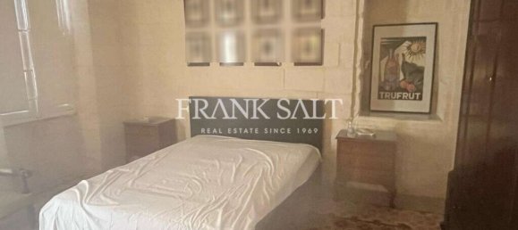 3 chambres Hôtel à Bormla, Malta No. 11515 10