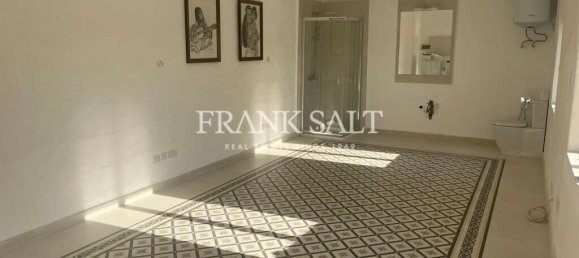 3 chambres Hôtel à Bormla, Malta No. 11515 7