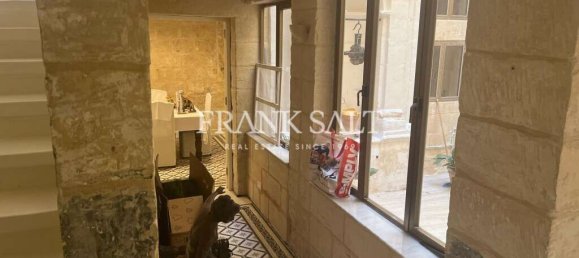 3 chambres Hôtel à Bormla, Malta No. 11515 14