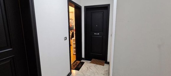 Apartamento de 2 divisões em Rome, Italy N.º 30792 12