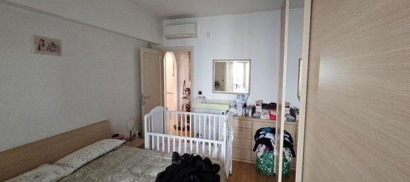 Apartamento de 2 divisões em Rome, Italy N.º 30792 16