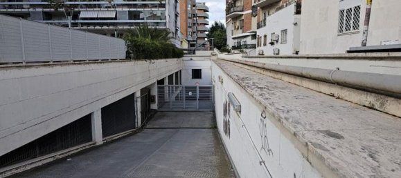 Apartamento de 2 divisões em Rome, Italy N.º 30792 5